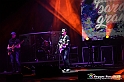 VBS_4137 - Concerto Edoardo Bennato - Peter Pan Rock 'n' Roll Tour
